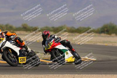media/Oct-07-2023-CVMA (Sat) [[f84d08e330]]/Race 9 Amateur Supersport Middleweight/